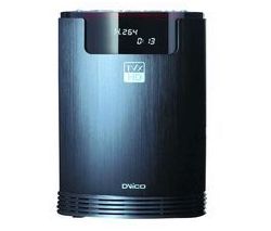 Dvico TVIX HD M-7000A