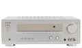 Eltax AVR-900