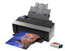 Epson Stylus Photo R1900