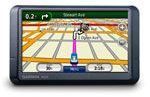 Garmin Nuvi 255WT