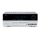 Harman Kardon AVR247