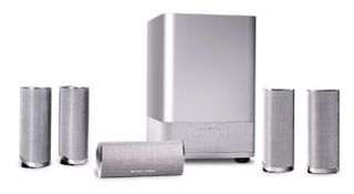 Harman Kardon HKTS11