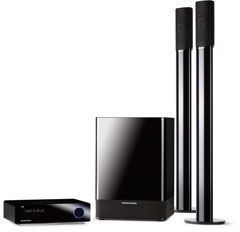 Harman Kardon HS 200