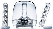 Harman Kardon Soundsticks 2