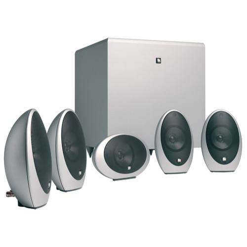 KEF KTH1005.2
