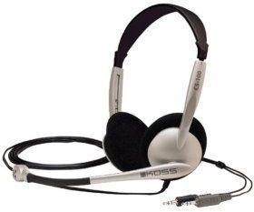Koss CS100