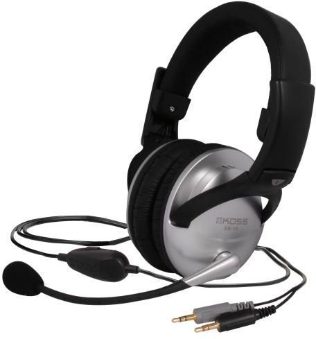 Koss SB49