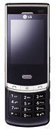 LG KF750 Secret
