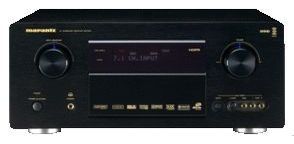Marantz SR7002