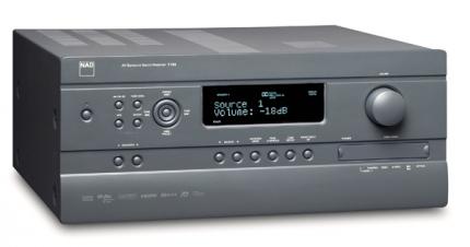 NAD T785