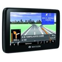 Navigon 7210 ViaMichelin