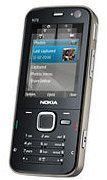 Nokia N78