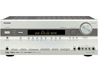 Onkyo TX-SR605