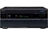 Onkyo TX-SR875