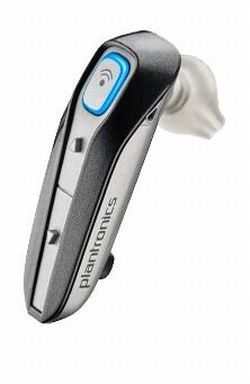 Plantronics Discovery 650