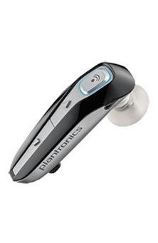 Plantronics Discovery 665