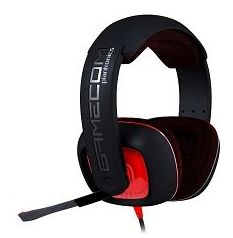 Plantronics GameCom 367
