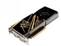 PNY GeForce GTX 285