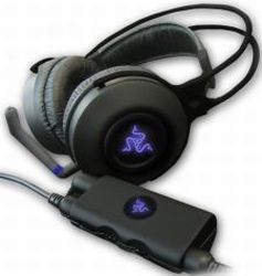 Razer Barracuda HP-1