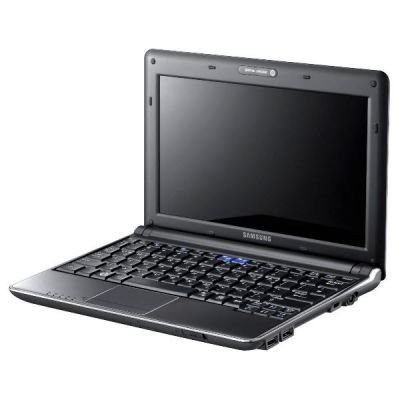 Samsung N140