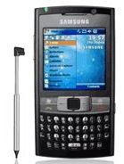 Samsung SGH-i780