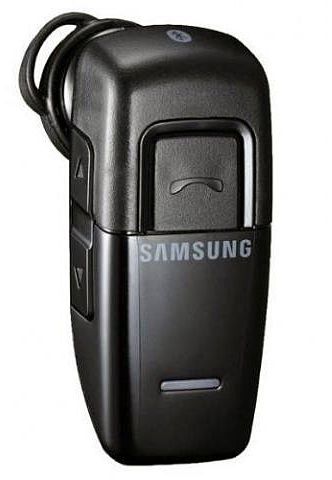 Samsung WEP-200