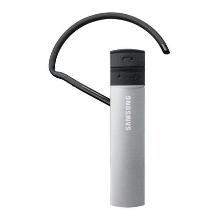 Samsung WEP-420