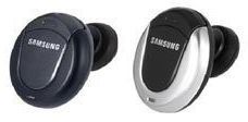 Samsung WEP-500