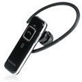 Samsung WEP350