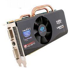 http://i.testmateriel.com/product/sapphire-radeon-hd-4870-toxic.jpg