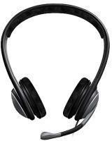 Sennheiser PC 151