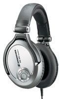 Sennheiser PXC 450