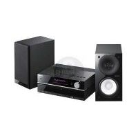 Sony CMT-HX50BTR