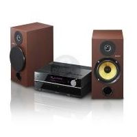 Sony CMT-HX70BTR