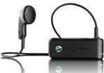 Sony Ericsson VH-300