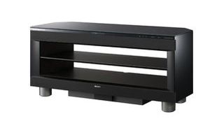 Sony RHT-G950