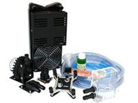 Swiftech H2O-220 Compact