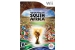 FIFA 2010 World Cup