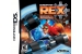 Generator Rex : Agent of Providence