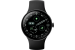 Google Pixel Watch 4
