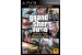 Grand Theft Auto : Episodes from Liberty City