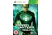 Green Lantern : La révolte des Manhunters