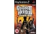 Guitar Hero 3 : Legends of Rock