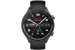 OnePlus Watch 2R