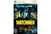 Watchmen : The End is Nigh
