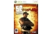 50 Cent : Blood on the Sand