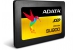 A-Data Ultimate SU900 512 GB