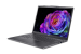 Acer Aspire 14 AI