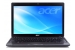 Acer Aspire 1830TZ-u544G50n