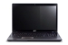 Acer Aspire 7745G-464G64Mn